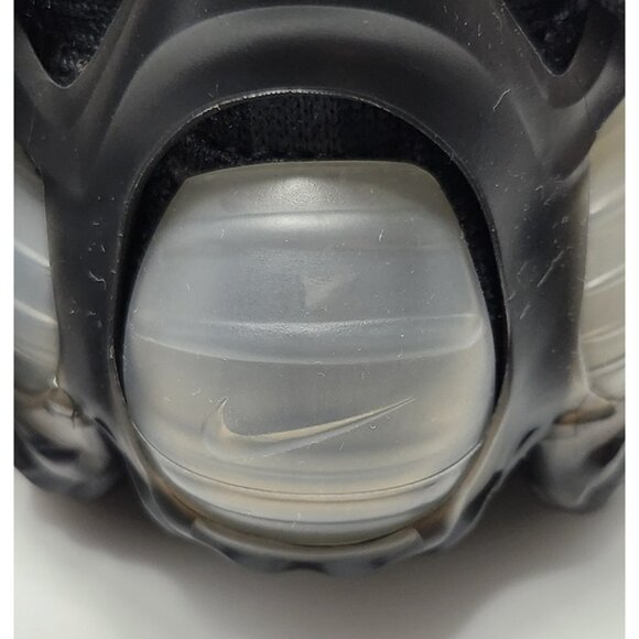 Nike ISPA LINK AXIS Sneakers FZ0537-002 - Picture 10 of 12